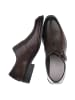Ital-Design Halbschuh in Braun