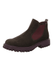 Think! Chelsea Boot TRENTO in Mocca