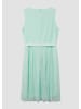 s.Oliver Kleid in 71A2_helles türkis