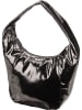 LIEBESKIND BERLIN Handtasche Farrah M Rain in Black