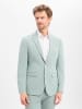 Finshley & Harding Baukasten-Sakko Steven in schilf ecru - 0003