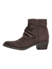 Marc O´Polo Stiefelette RODEO 2 in Kaffee