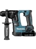 Makita Werkzeug DHR171RAX3 in Türkis