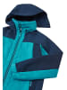 Reima Übergangsjacke Vaeltava Navy