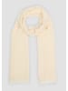 s.Oliver Tuch in 0407_beige