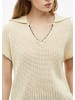 s.Oliver Strickpullover  in  8000_helles beige
