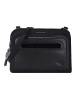 Hedgren Fika Umhängetasche RFID 23 cm black