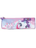 emoji Sparkle Federmappe 21 cm