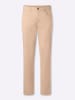 WITT WEIDEN Hose in beige