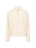 soyaconcept Strickjacke für Damen in uni