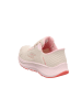 Skechers Slipper in beige