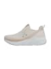 rieker Sportliche Slipper in Beige