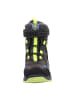 Tom Tailor Winterstiefel  in Grau