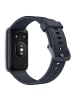 Huawei Fitnesstracker Watch Fit SE in schwarz