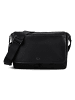 Lacoste Everyday Messenger 39 cm Laptopfach noir