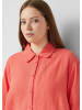 QS Bluse  in  3101_koralle