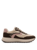 Tamaris Sneakers Low M2379545 in braun