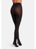 Wolford Strumpfhose Velvet de Luxe 66 Comfort in Black