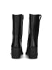 POELMAN Poelman Lina Enkel Damen Stiefel