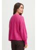 Fransa Strickjacke FRBEVERLY CAR 1 20611121 in pink