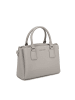 David Jones Handtasche in LIGHT TAUPE