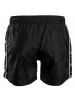 Champion Badehose in Schwarz