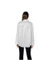 Armani Exchange Hemd Weiss