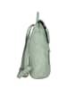 Greenburry Mad'l Dasch Annerl Rucksack 37 cm in mint