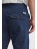 BLEND Stoffhose BHPants in Blau