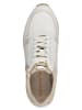 Tamaris Sneaker beige