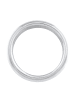 Elli Ring für Damen in silber