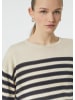 comma Strickpullover in 59S1_navy