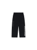 Nike Sportswear Jogginghose 95F521-023 Schwarz
