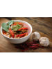 Reishunger Thai Curry Würzpaste Rot (50g)