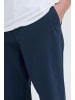 !SOLID Chinohose SDTate in Blau