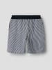 name it Shorts in Salute