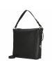 PICARD Bali - Schultertasche 35 cm in schwarz