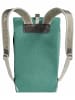 Vaude Rucksack für Damen in grün
