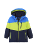 First Instinct by Killtec Skijacke FISW 3 in Blau3043