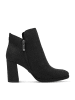 Tamaris Stiefel M2535245 in schwarz
