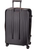 BRIC`s Trolley Taormina Trolley 75 Exp. in Schwarz
