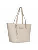 PICARD Piastrelle - Shopper 46 cm in cookie