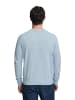 Polo Club PULLOVER in Mehrfarbig