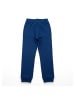 adidas Jogginghose Trefoil Pant in Blau