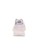 Legero Sneakers Low SPRINTER in Metallic Silber