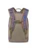 Dakine Grom 13 - Rucksack 41 cm in haiku camo