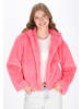 myMo Women Jacket in pink