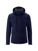 Maier Sports Jacke Wambra in Marine