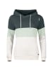 Chillaz WWALCHSEE HOODY in Grau