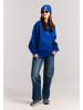 Protest " PRTTwinkle in Cosmic blue